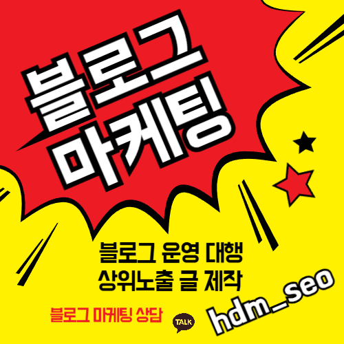 파주운정치과 진료 안내｜내원 전 참고사항